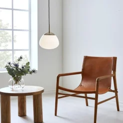 Marksløjd Kjøkkenbelysning Tak|Takpendler<Rise takpendel - -