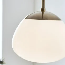 Marksløjd Kjøkkenbelysning Tak|Takpendler<Rise takpendel - -