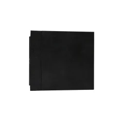 Nordlux Utelamper Med Opp/Ned Lys<Rivo vegglampe utendørs IP54 8W 3000 Kelvin