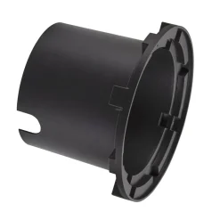 Slv Uplights<Rocci 200 rund nedfellbar uplight 16W 3000 Kelvin IP67