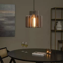 Lucide Kjøkkenbelysning Tak|Takpendler<Rollo takpendel 31 cm