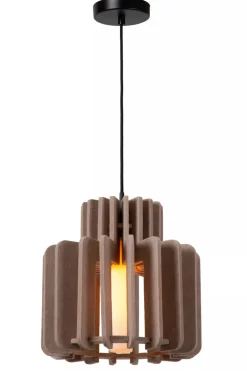 Lucide Kjøkkenbelysning Tak|Takpendler<Rollo takpendel 31 cm