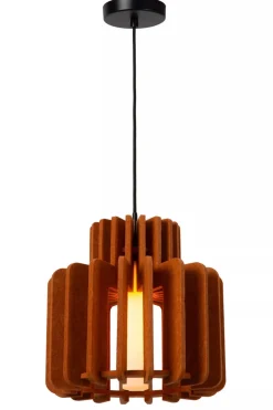 Lucide Kjøkkenbelysning Tak|Takpendler<Rollo takpendel 31 cm