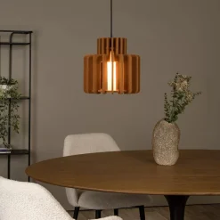 Lucide Kjøkkenbelysning Tak|Takpendler<Rollo takpendel 31 cm