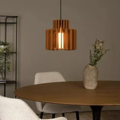 Lucide Kjøkkenbelysning Tak|Takpendler<Rollo takpendel 40 cm