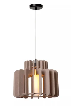 Lucide Kjøkkenbelysning Tak|Takpendler<Rollo takpendel 40 cm