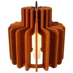 Lucide Kjøkkenbelysning Tak|Takpendler<Rollo takpendel 40 cm