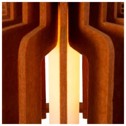 Lucide Kjøkkenbelysning Tak|Takpendler<Rollo takpendel 40 cm