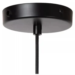 Lucide Kjøkkenbelysning Tak|Takpendler<Rollo takpendel 40 cm