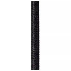 Lucide Kjøkkenbelysning Tak|Takpendler<Rollo takpendel 40 cm