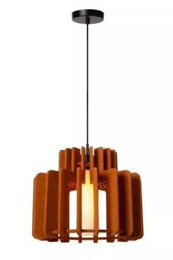 Lucide Kjøkkenbelysning Tak|Takpendler<Rollo takpendel 40 cm