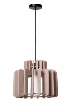 Lucide Kjøkkenbelysning Tak|Takpendler<Rollo takpendel 40 cm