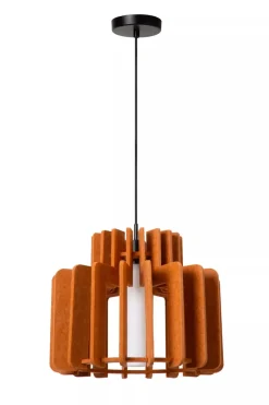 Lucide Kjøkkenbelysning Tak|Takpendler<Rollo takpendel 40 cm