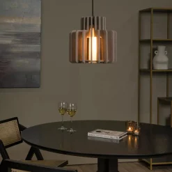 Lucide Kjøkkenbelysning Tak|Takpendler<Rollo takpendel 40 cm