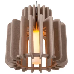 Lucide Kjøkkenbelysning Tak|Takpendler<Rollo takpendel 40 cm