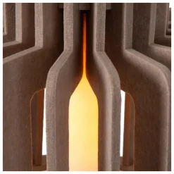 Lucide Kjøkkenbelysning Tak|Takpendler<Rollo takpendel 40 cm