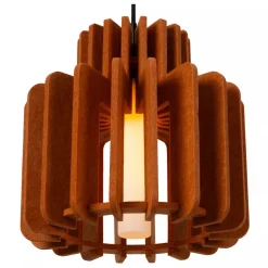 Lucide Kjøkkenbelysning Tak|Takpendler<Rollo takpendel 40 cm