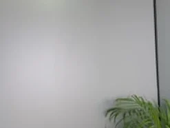 Emibig Kjøkkenbelysning Tak|Taklamper / Takplafonder<Roma taklampe 6-lys - Svart/Opal