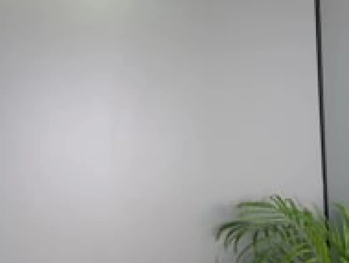 Emibig Kjøkkenbelysning Tak|Taklamper / Takplafonder<Roma taklampe 6-lys - Svart/Opal