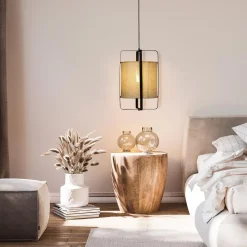 Aneta Lighting Kjøkkenbelysning Tak|Takpendler<Ronda takpendel