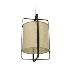 Aneta Lighting Kjøkkenbelysning Tak|Takpendler<Ronda takpendel