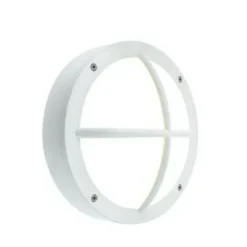 Norlys Lightup-Pris|Taklamper Ute<Rondane 537 taklampe