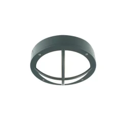 Norlys Lightup-Pris|Taklamper Ute<Rondane 537 taklampe