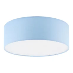 TK Lighting Barneromsbelysning|Kjøkkenbelysning Tak<Rondo kids taklampe 38 cm