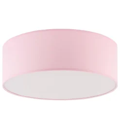 TK Lighting Barneromsbelysning|Kjøkkenbelysning Tak<Rondo kids taklampe 38 cm