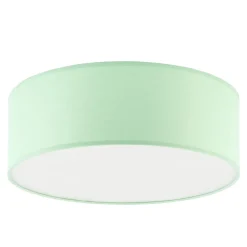 TK Lighting Barneromsbelysning|Kjøkkenbelysning Tak<Rondo kids taklampe 38 cm