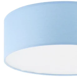 TK Lighting Barneromsbelysning|Kjøkkenbelysning Tak<Rondo kids taklampe 38 cm