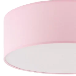 TK Lighting Barneromsbelysning|Kjøkkenbelysning Tak<Rondo kids taklampe 38 cm