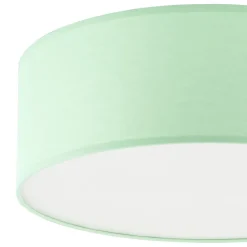 TK Lighting Barneromsbelysning|Kjøkkenbelysning Tak<Rondo kids taklampe 38 cm