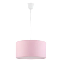 TK Lighting Barneromsbelysning|Kjøkkenbelysning Tak<Rondo kids takpendel 38 cm