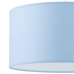 TK Lighting Barneromsbelysning|Kjøkkenbelysning Tak<Rondo kids takpendel 38 cm