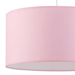 TK Lighting Barneromsbelysning|Kjøkkenbelysning Tak<Rondo kids takpendel 38 cm