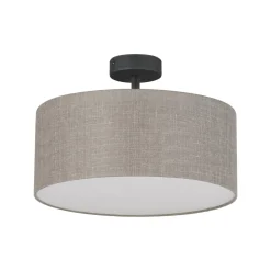 TK Lighting Kjøkkenbelysning Tak|Taklamper / Takplafonder<Rondo taklampe 40 cm