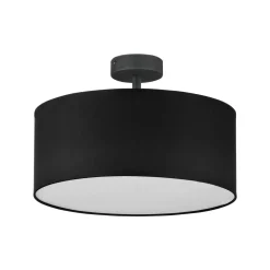TK Lighting Kjøkkenbelysning Tak|Taklamper / Takplafonder<Rondo taklampe 40 cm