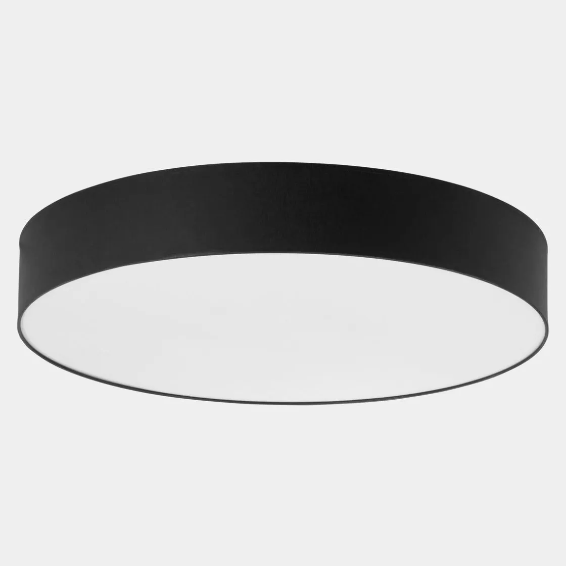 TK Lighting Kjøkkenbelysning Tak|Taklamper / Takplafonder<Rondo taklampe 78 cm