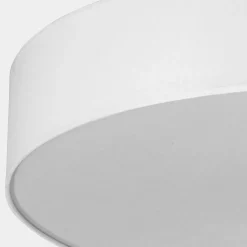 TK Lighting Kjøkkenbelysning Tak|Taklamper / Takplafonder<Rondo taklampe 78 cm