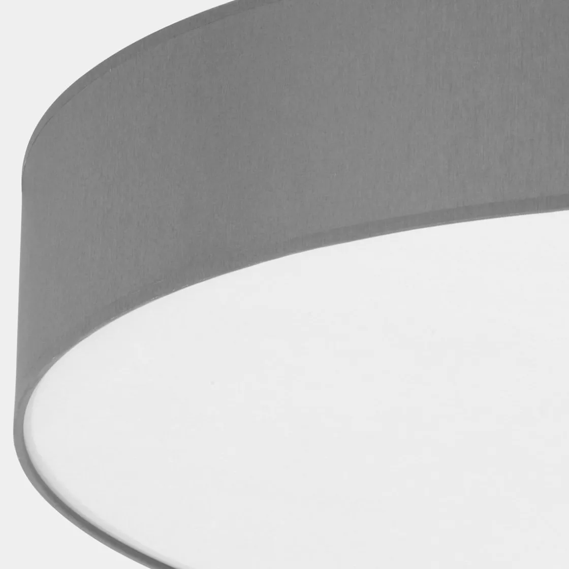 TK Lighting Kjøkkenbelysning Tak|Taklamper / Takplafonder<Rondo taklampe 78 cm