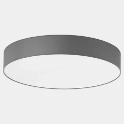 TK Lighting Kjøkkenbelysning Tak|Taklamper / Takplafonder<Rondo taklampe 78 cm