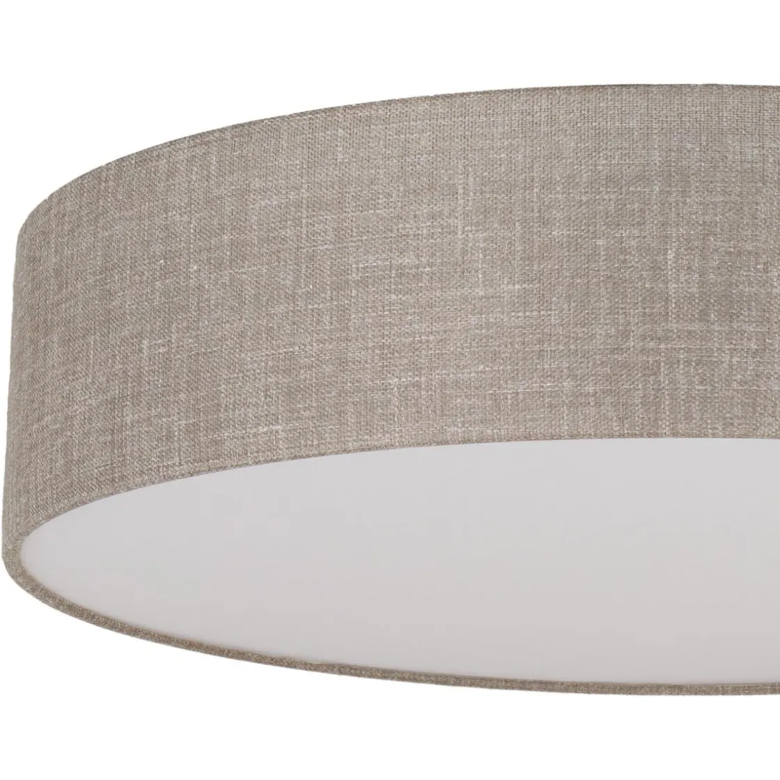 TK Lighting Kjøkkenbelysning Tak|Taklamper / Takplafonder<Rondo taklampe 78 cm