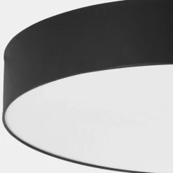 TK Lighting Kjøkkenbelysning Tak|Taklamper / Takplafonder<Rondo taklampe 78 cm