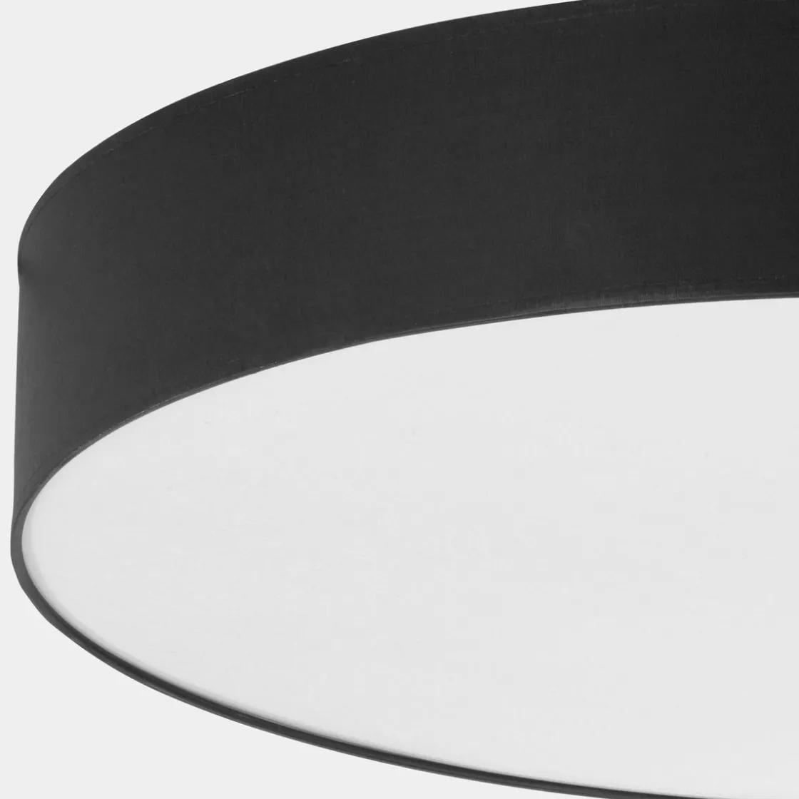 TK Lighting Kjøkkenbelysning Tak|Taklamper / Takplafonder<Rondo taklampe 78 cm