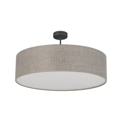 TK Lighting Kjøkkenbelysning Tak|Taklamper / Takplafonder<Rondo taklampe 60 cm