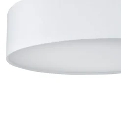 TK Lighting Kjøkkenbelysning Tak|Taklamper / Takplafonder<Rondo taklampe 60 cm