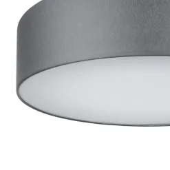 TK Lighting Kjøkkenbelysning Tak|Taklamper / Takplafonder<Rondo taklampe 60 cm