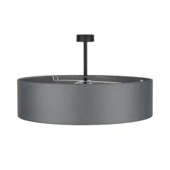 TK Lighting Kjøkkenbelysning Tak|Taklamper / Takplafonder<Rondo taklampe 60 cm