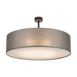 TK Lighting Kjøkkenbelysning Tak|Taklamper / Takplafonder<Rondo taklampe 60 cm